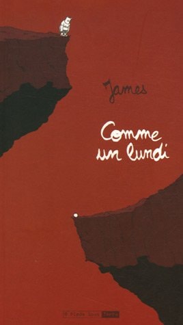 Comme un lundi