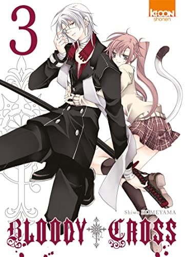 #3