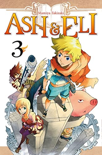 #3