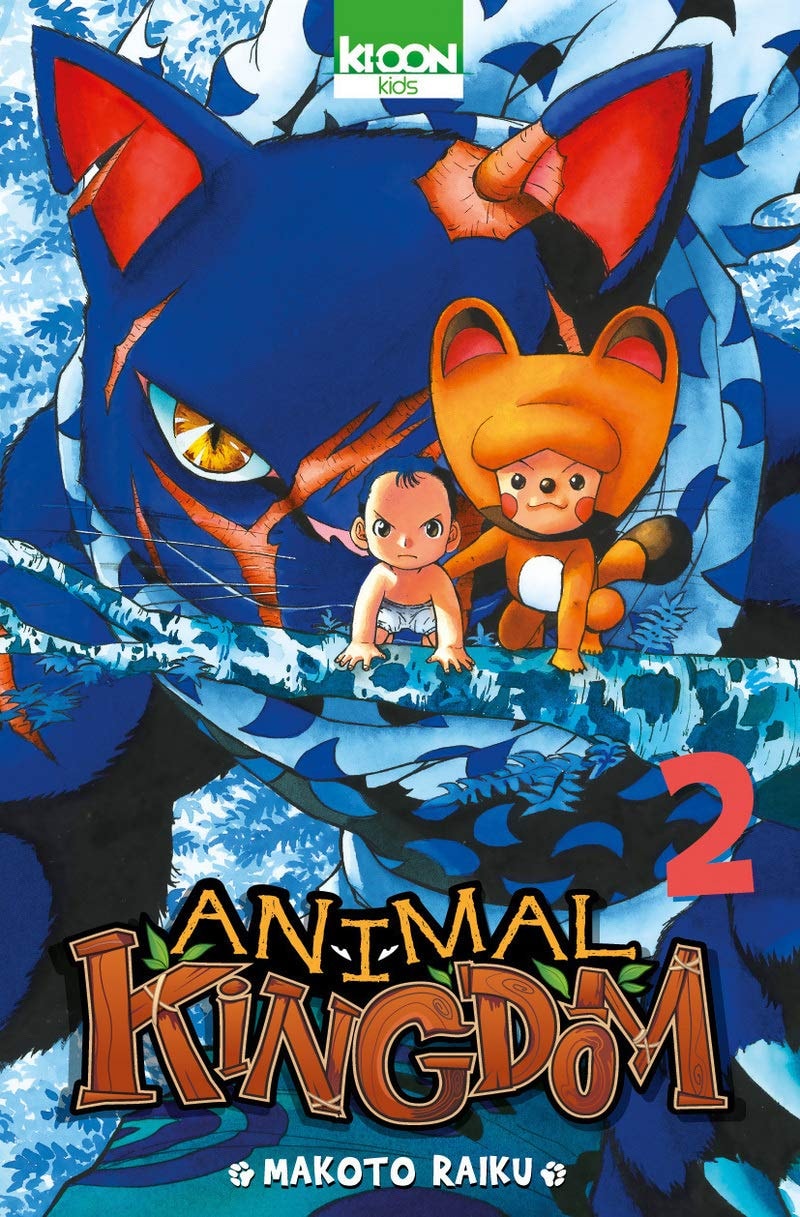 #2