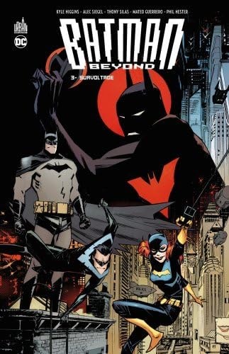 #3