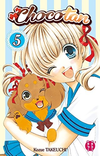 #5