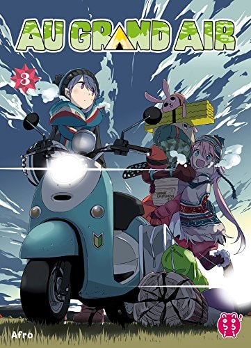 #3