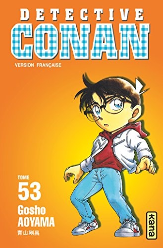 #53