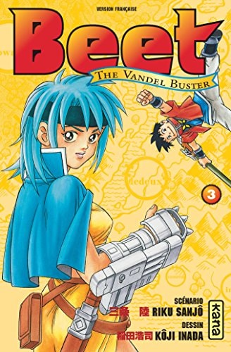 #3