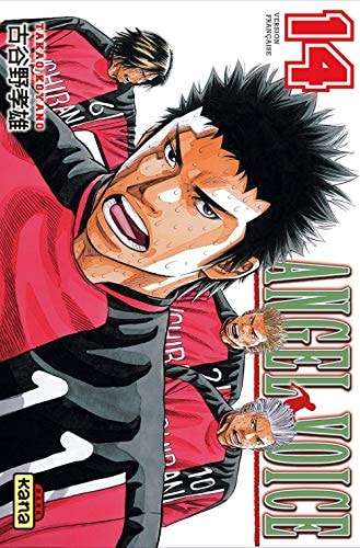 #14