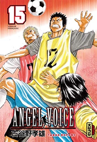 #15