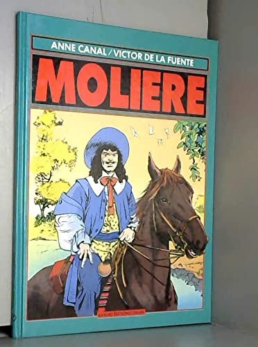 Molière