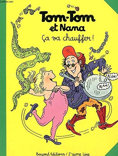 #15