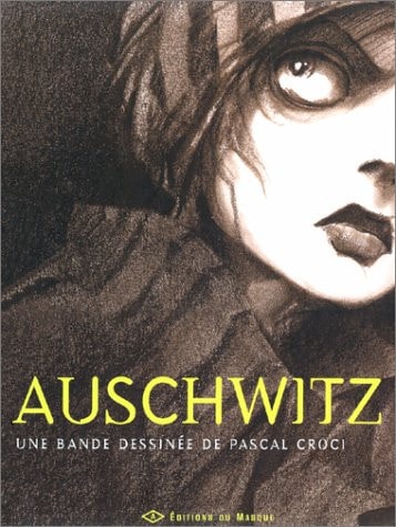 Auschwitz #[nn]