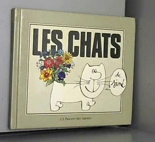Les Chats