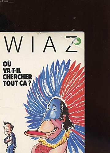 Où va-t-il chercher tout ça ?