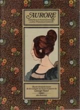Aurore