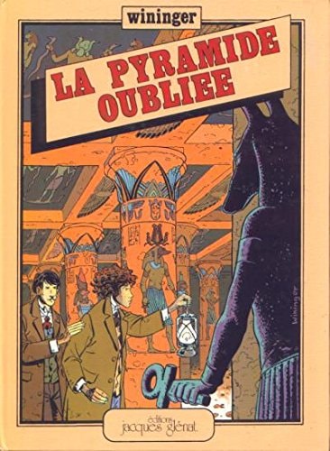 Victor Billetdoux