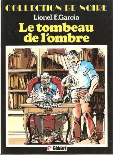 Julien Tartafouille #2