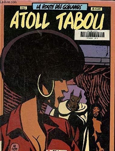 #2