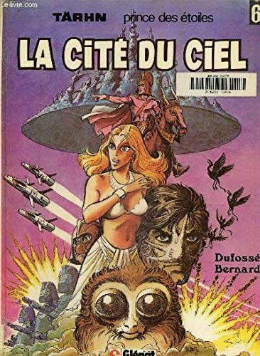 #6