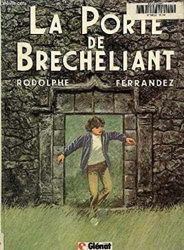 Les aventures d'Anne et Charles #1 cover