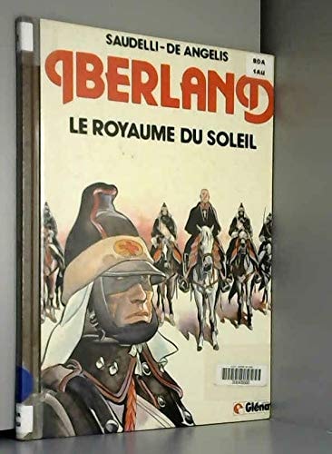#1