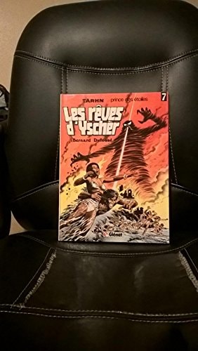 #7
