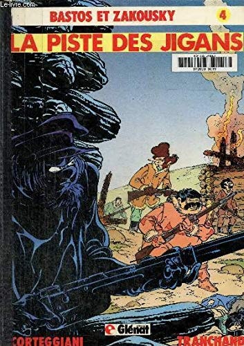 #4