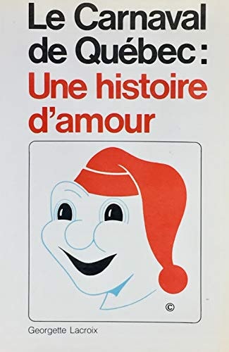Yann le Migrateur #5 cover