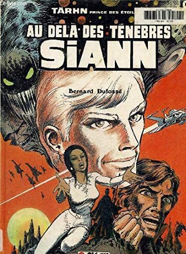 #8