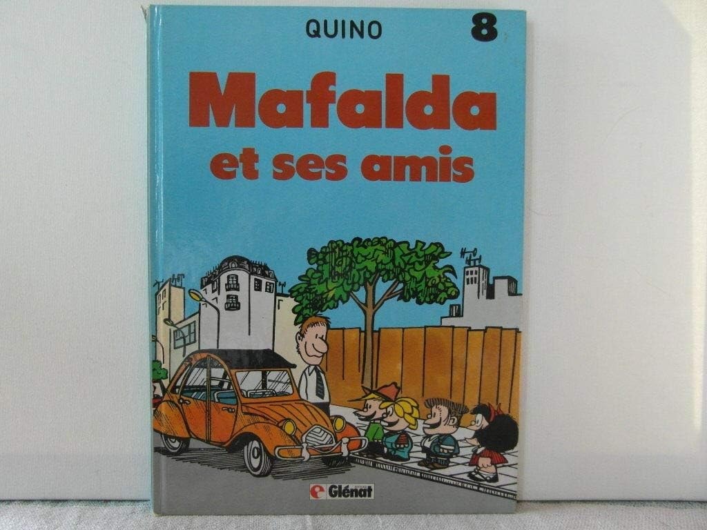 #8