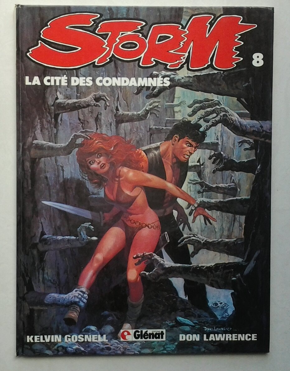 #8