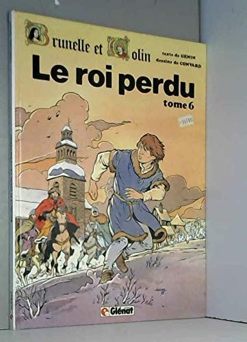 #6