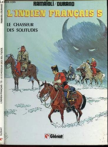 #5