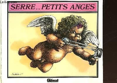Serre #9