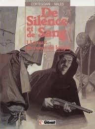 De silence et de sang
