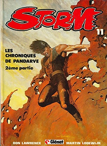 #11