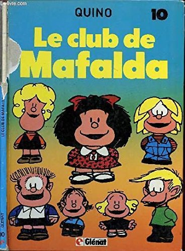 #10