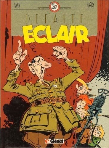 général de Gaulle