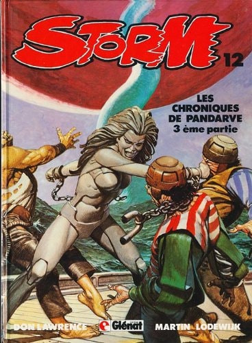 #12