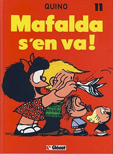 #11