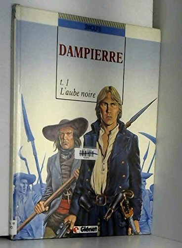 Dampierre