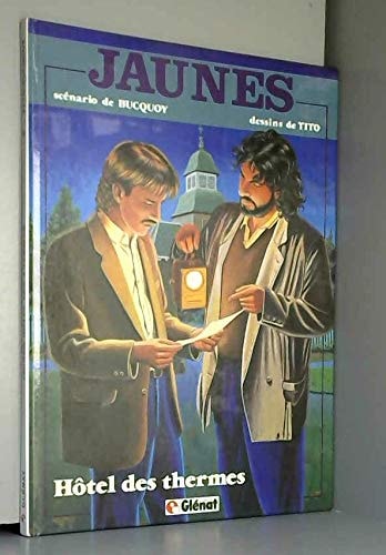 #6