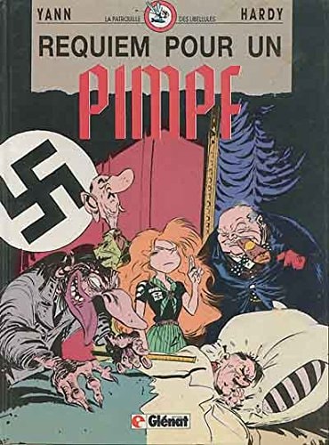 #3