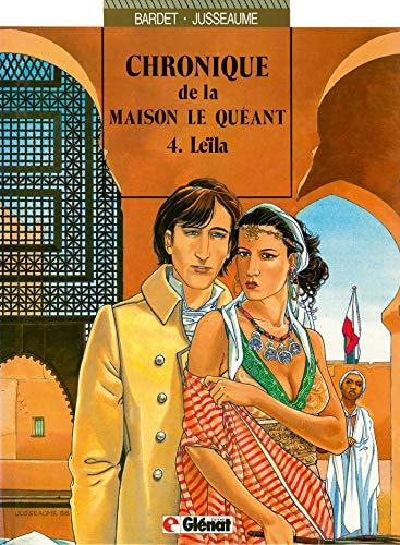 #4