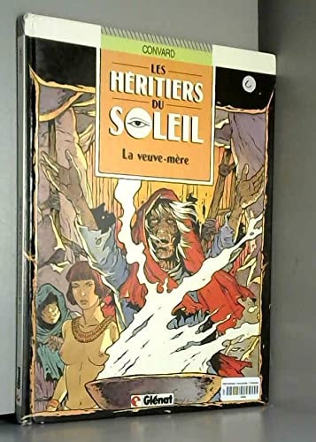 #3 [1989]