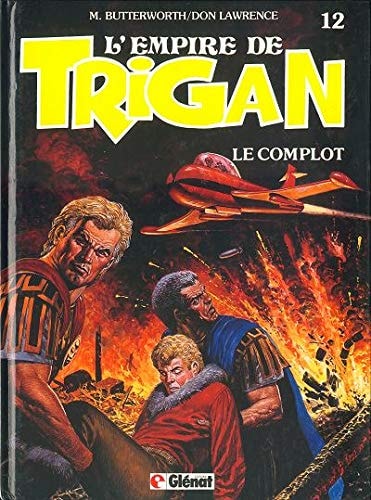 #12