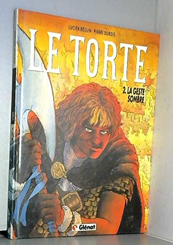 Le Torte #2