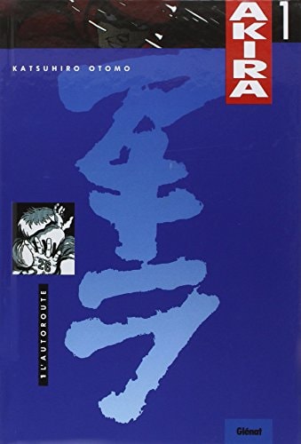 #1