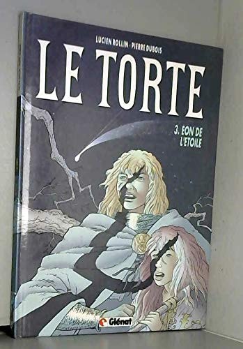 Le Torte #3