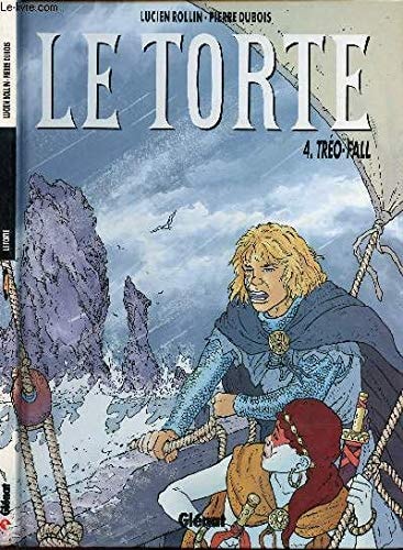 Le Torte #4
