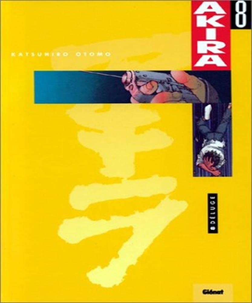 #8