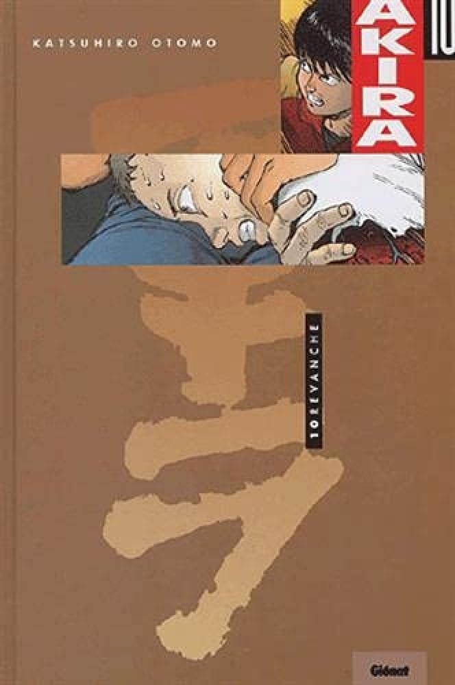 #10